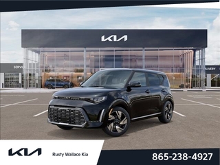 2025 Kia Soul for sale in Louisville TN
