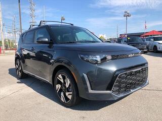 2025 Kia Soul for sale in Chattanooga TN