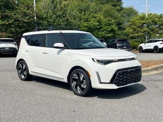 2025 Kia Soul for sale in Asheville NC