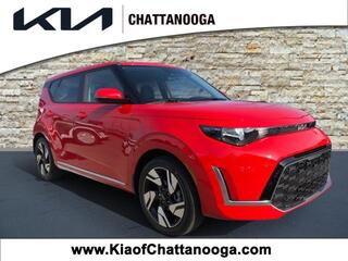 2025 Kia Soul for sale in Chattanooga TN