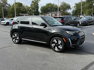 2025 Kia Soul for sale in Batesville MS