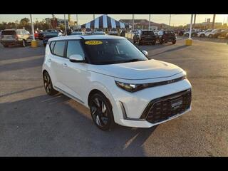 2023 Kia Soul