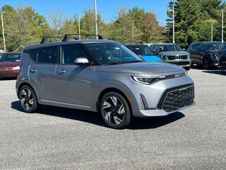 2025 Kia Soul for sale in Asheville NC