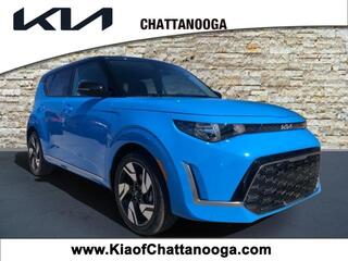 2023 Kia Soul for sale in Chattanooga TN