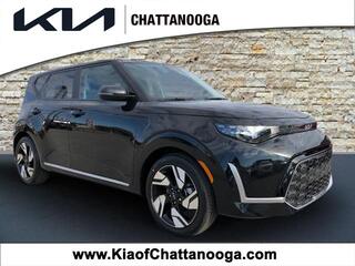 2025 Kia Soul for sale in Chattanooga TN