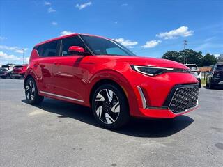 2025 Kia Soul for sale in Charlotte NC