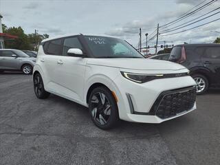 2025 Kia Soul for sale in Winchester VA