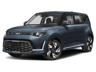 2023 Kia Soul for sale in Novi MI