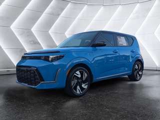 2024 Kia Soul for sale in Knoxville TN