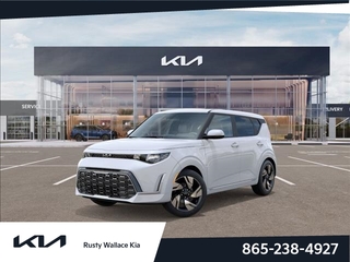 2025 Kia Soul for sale in Louisville TN