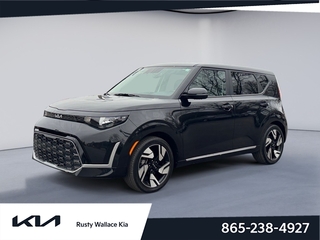 2023 Kia Soul for sale in Louisville TN