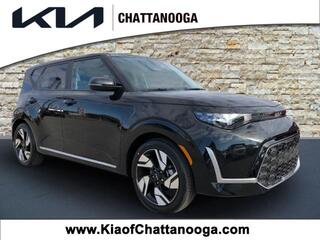 2025 Kia Soul for sale in Chattanooga TN