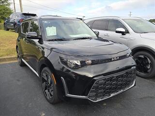 2025 Kia Soul for sale in Greer SC