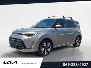 2025 Kia Soul for sale in Louisville TN