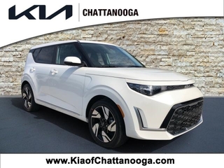 2025 Kia Soul for sale in Chattanooga TN