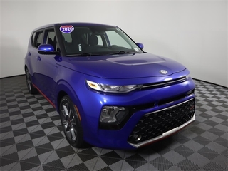 2020 Kia Soul for sale in Merritt Island FL