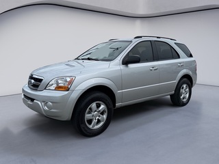 2009 Kia Sorento for sale in Morristown TN