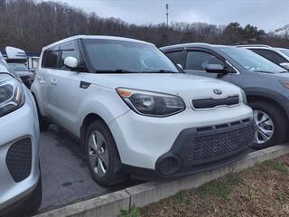 2014 Kia Soul for sale in Knoxville TN