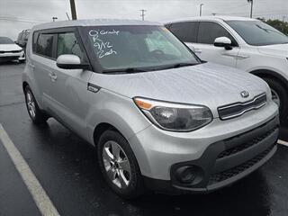 2019 Kia Soul for sale in Greer SC