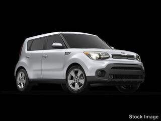 2018 Kia Soul for sale in Chattanooga TN