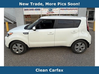 2016 Kia Soul for sale in North Haven CT