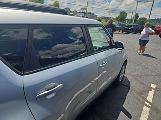 2016 Kia Soul for sale in Johnson City TN