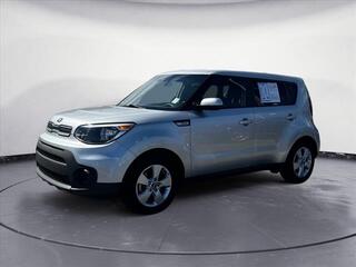 2019 Kia Soul for sale in Knoxville TN