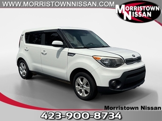 2019 Kia Soul for sale in Morristown TN