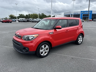 2019 Kia Soul for sale in Johnson City TN