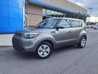 2014 Kia Soul for sale in Gallatin TN