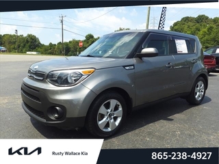 2019 Kia Soul for sale in Louisville TN