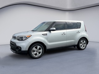 2018 Kia Soul for sale in Louisville TN