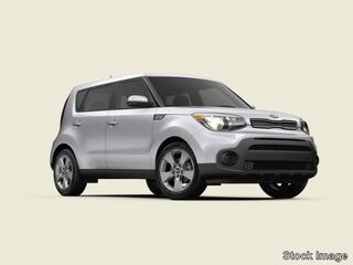 2019 Kia Soul for sale in Chattanooga TN