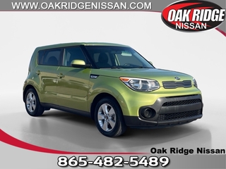 2019 Kia Soul for sale in Oak Ridge TN
