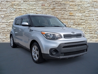 2019 Kia Soul for sale in Chattanooga TN