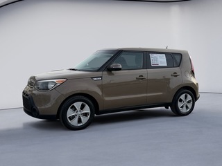 2014 Kia Soul for sale in Louisville TN