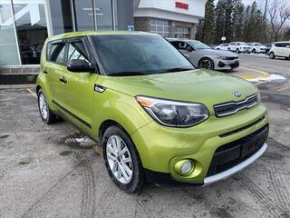 2019 Kia Soul for sale in West Seneca NY