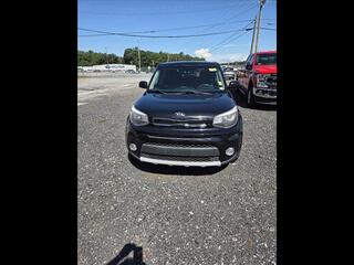 2019 Kia Soul for sale in Asheville NC
