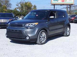 2019 Kia Soul for sale in Cincinnati OH