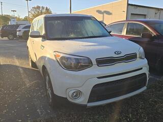 2019 Kia Soul for sale in Spartanburg SC