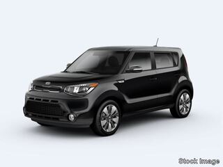 2016 Kia Soul for sale in Knoxville TN