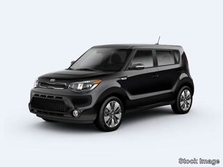 2015 Kia Soul for sale in Bristol TN