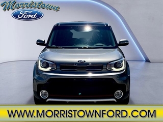 2018 Kia Soul for sale in Morristown TN