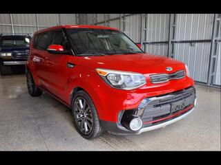 2018 Kia Soul for sale in Nashville TN