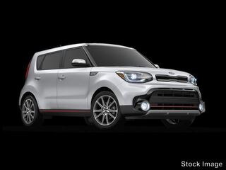 2018 Kia Soul for sale in West Seneca NY