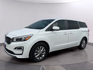 2019 Kia Sedona for sale in Milwaukie OR