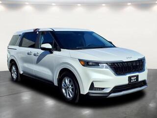 2022 Kia Carnival for sale in New Haven CT