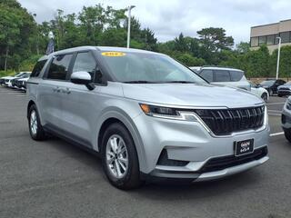 2023 Kia Carnival for sale in Vineland NJ