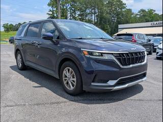 2024 Kia Carnival for sale in Cleveland TN