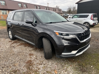 2022 Kia Carnival for sale in North Haven CT
